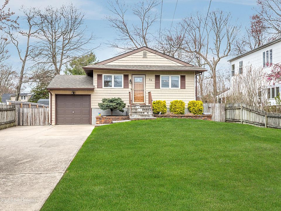 1st image of 56 Hollywood Dr