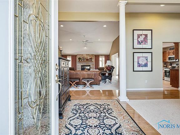 4th image of 30291 Cedar Valley Dr