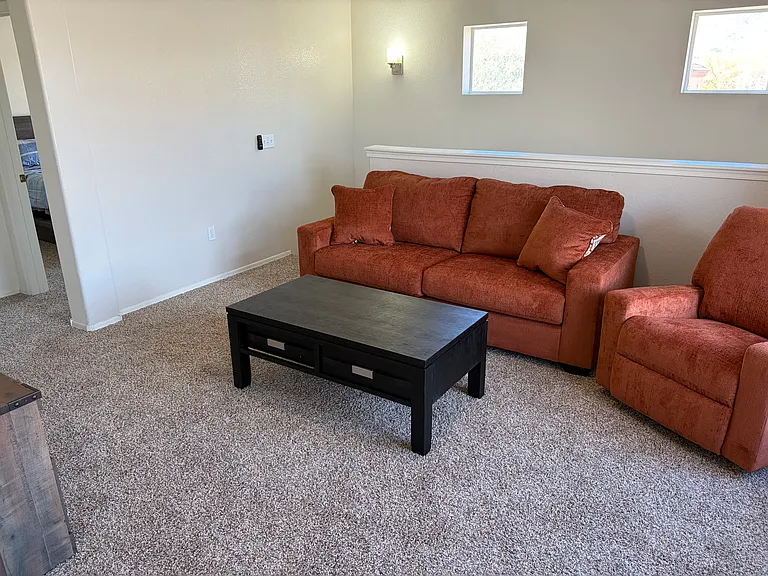 7050 E Sunrise Dr #13206 — Photo 8