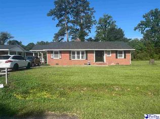 4219 Poole Loop, Mullins, SC 29574