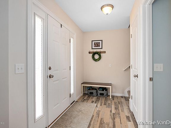 4th image of 13827 E Harmony Ct