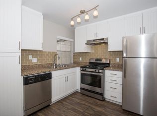 9920 Erma Rd APT 74, San Diego, CA 92131