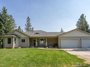 24281 N McKenzie Dr, Rathdrum, ID 83858