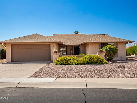 2nd image of 9663 W KIMBERLY Way