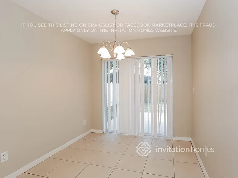 10353 Lakeside Vista Dr — Photo 9