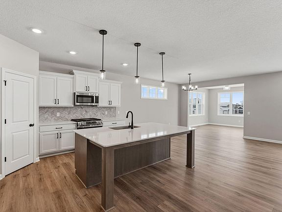 6th image of this home