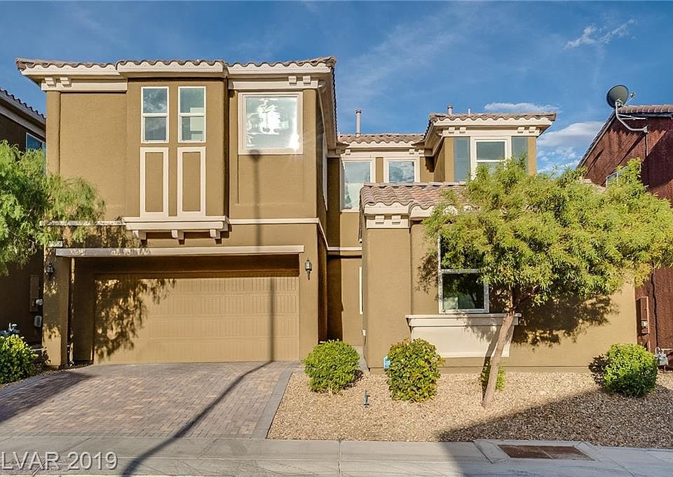 1st image of 2558 Voyage Cove Dr
