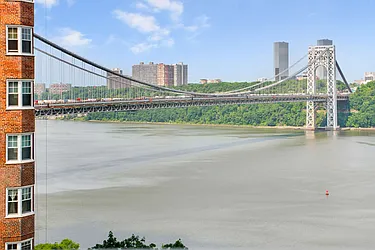 Sold by Highline Residential