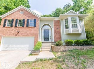 391 Radner Run #0, Lawrenceville, GA 30043