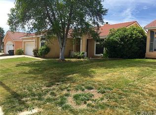 35491 Marsh Ln, Wildomar, CA 92595