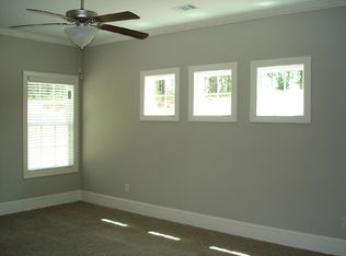 1254 Shadowwood Ln, Waverly, AL 36879