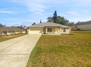 10840 Crescent Ridge Loop, Clermont, FL 34711