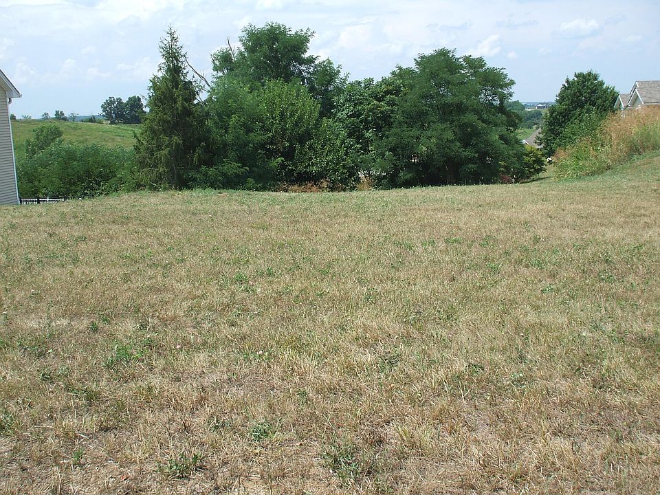 1st image of 15 Tanglewood Dr #298