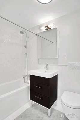 Sold by Anchor Associates | media 22