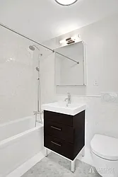 Sold by Anchor Associates