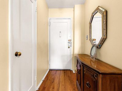 29-08 139th St #4C, Queens, NY, 11354