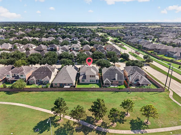 24542 Bella Veneza Dr — Photo 29