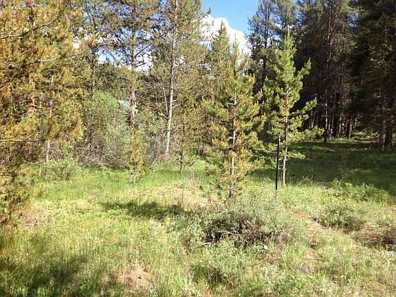 4th image of 297 County Road 19