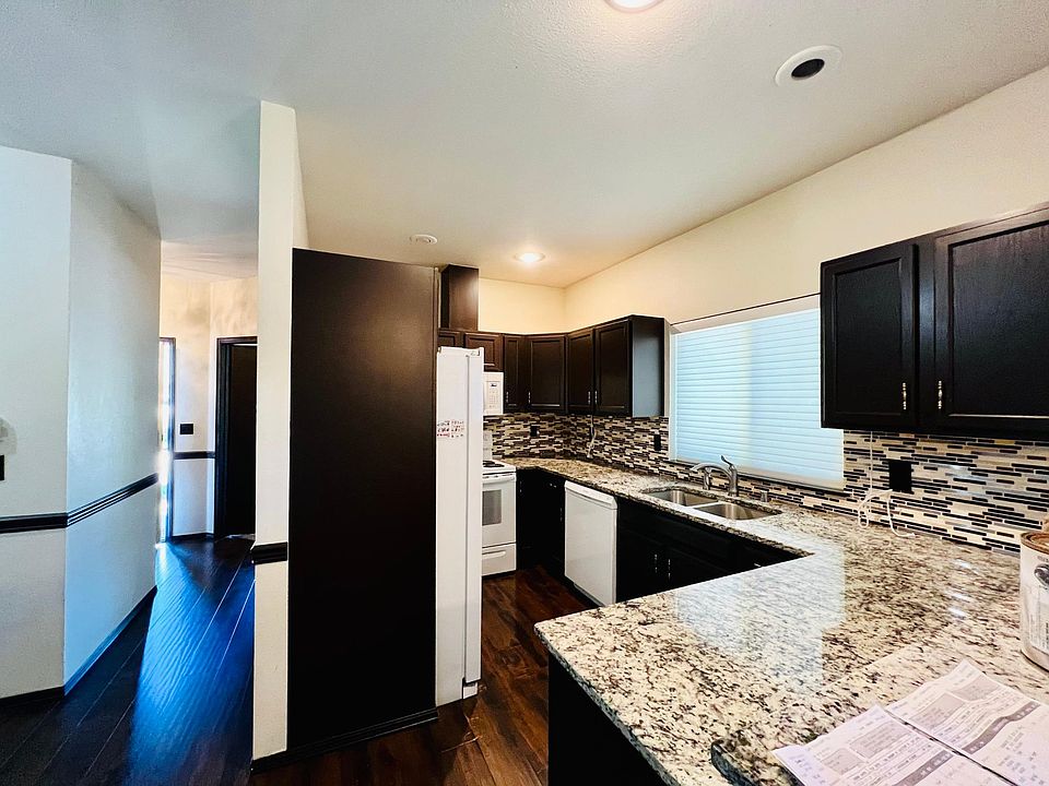 1st image of 6702 109th Street Ct E