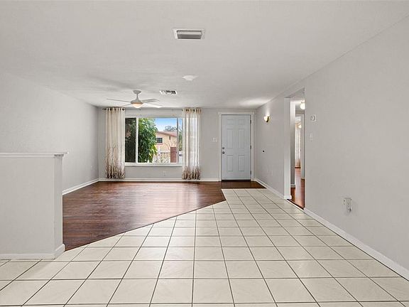 2nd image of 9420 Regina Ln