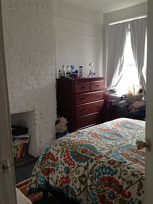 Rented by Ink Realty Services LLC | media 21