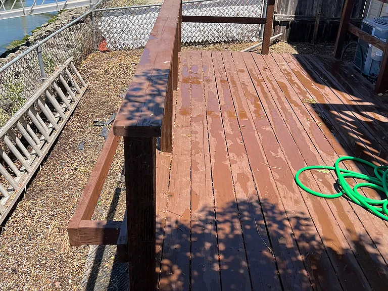16 Pelican Ct — Photo 5