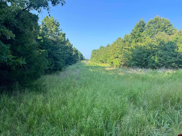 0 Mc 8044, Yellville, AR 72687