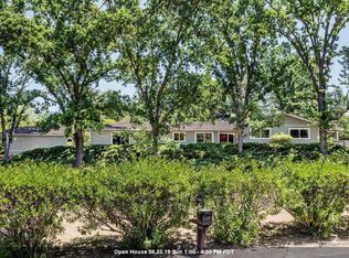 1181 Scots Ln, Walnut Creek, CA 94596