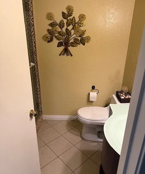 1120 Pebblewood Dr #1120 — Photo 15