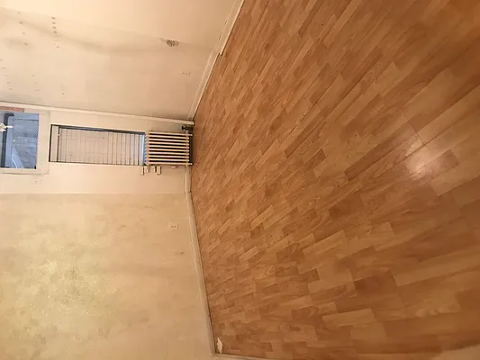 Rented by Roi Lidor, LREB | media 5