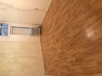 Rented by Roi Lidor, LREB