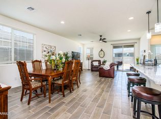 11970 S 173rd Ave, Goodyear, AZ 85338