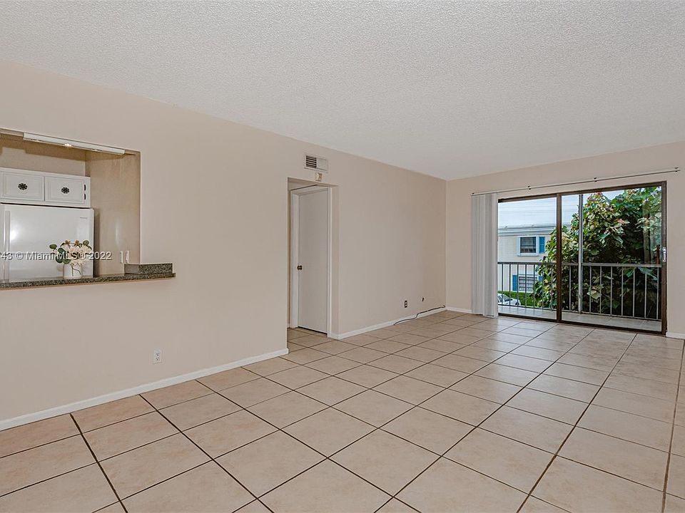 Cypress Club Condominiums Pompano Beach, FL Zillow