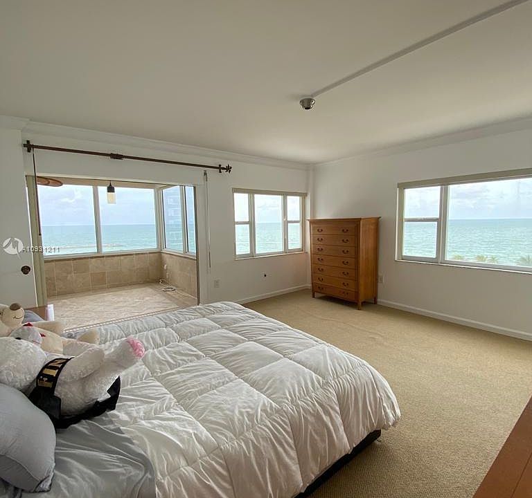 1st image of 10245 Collins Ave APT 8A
