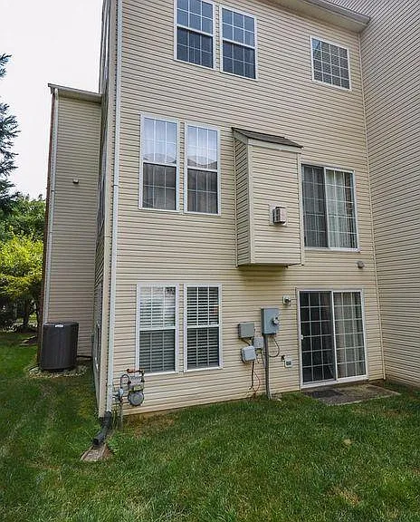 14001 Rockingham Rd — Photo 26