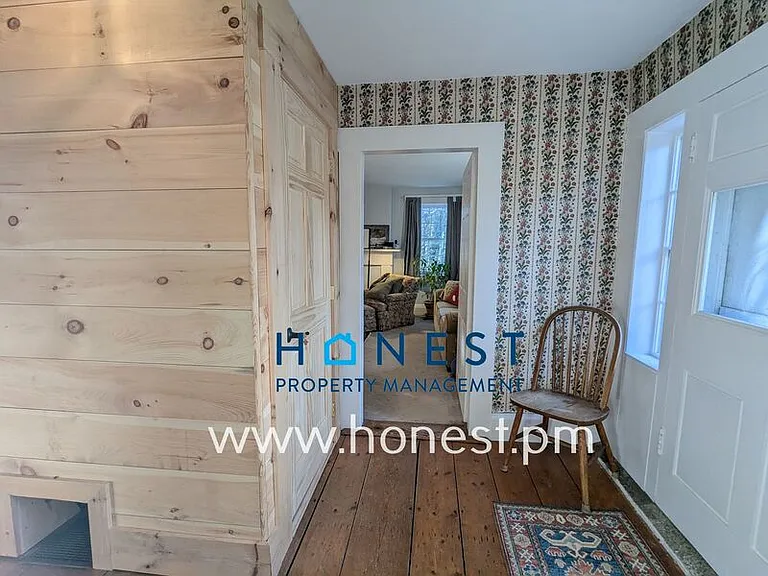 113 Albion Rd #1 — Photo 19