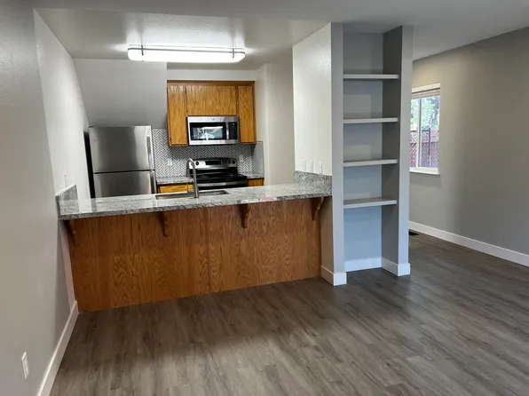 2157 Jean Ave #A, South Lake Tahoe, CA 96150