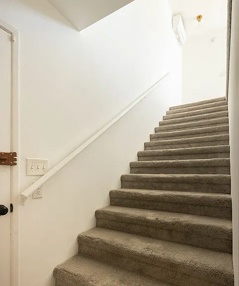 2346 Pearl St — Photo 13