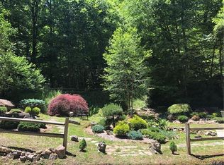 3365 Big Laurel Rd #B-21, Waynesville, NC 28785