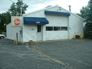 4th image of 13787 S Dixie Hwy