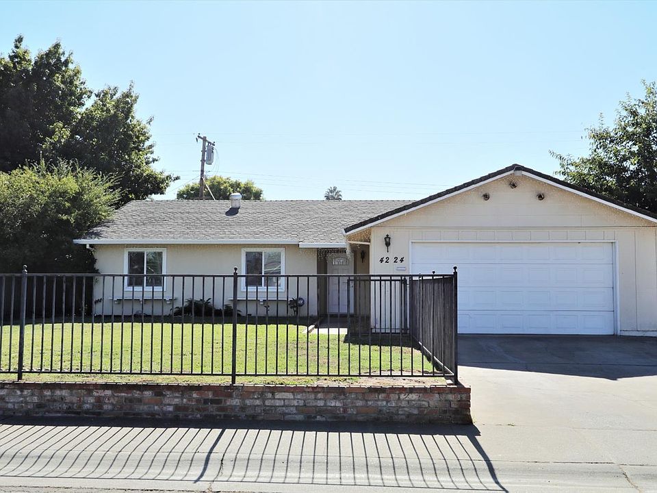 1st image of 4224 Painter Way