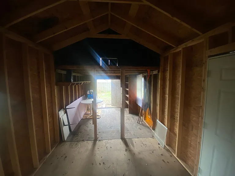 8225 Tabor Ct — Photo 26