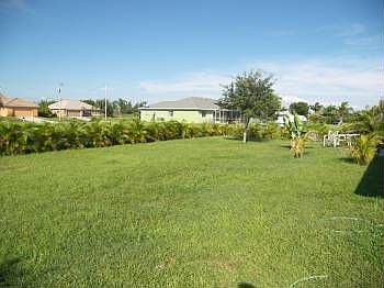 2nd image of 2115 SW 25th Ter