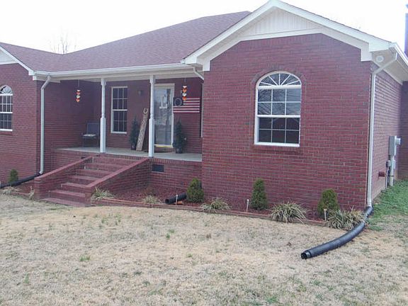 2nd image of 6 Allison Dr