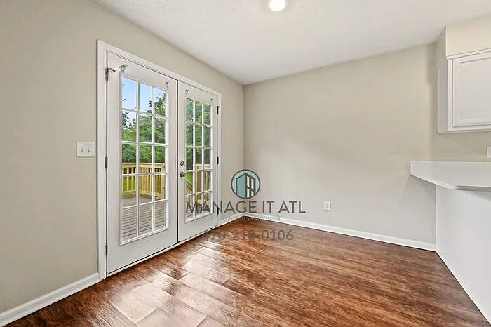 4615 Wheeler Creek Dr — Photo 21