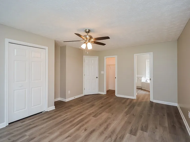 9136 Tara Dr SW — Photo 10
