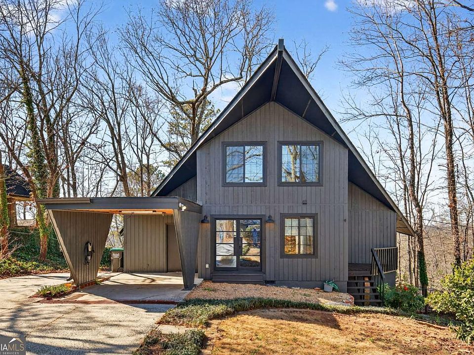 1st image of 556 Embry Ln