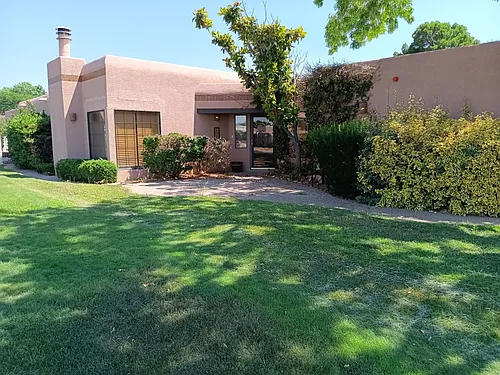 6912 La Costa Dr NE Photo 1 6912 La Costa Dr NE Photo 1
