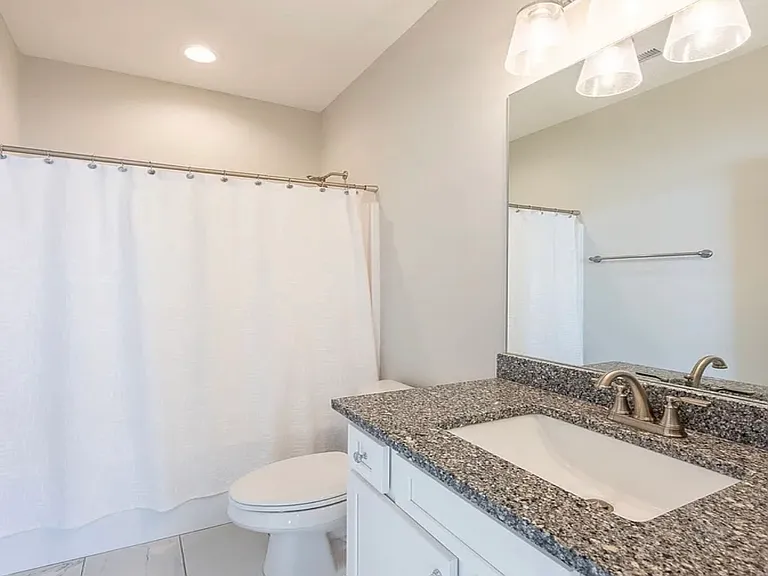 1917 Judson Johns Ct — Photo 12