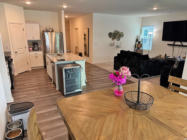 2028 Bogue Ln — Photo 22